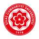 Sivas Cumhuriyet Üniversitesi Dijital Arşiv